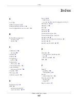 Preview for 187 page of ZyXEL Communications LTE3301-M209 User Manual