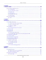 Preview for 8 page of ZyXEL Communications LTE3301-PLUS User Manual