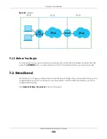 Preview for 108 page of ZyXEL Communications LTE3301-PLUS User Manual