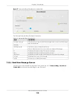 Preview for 130 page of ZyXEL Communications LTE3301-PLUS User Manual