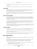 Preview for 154 page of ZyXEL Communications LTE3301-PLUS User Manual