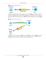 Preview for 160 page of ZyXEL Communications LTE3301-PLUS User Manual