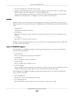 Preview for 327 page of ZyXEL Communications LTE3301-PLUS User Manual