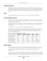 Preview for 329 page of ZyXEL Communications LTE3301-PLUS User Manual