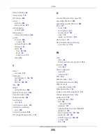 Preview for 359 page of ZyXEL Communications LTE3301-PLUS User Manual