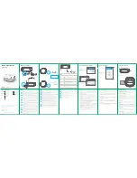 Предварительный просмотр 2 страницы ZyXEL Communications LTE3302-M432 Quick Start Manual