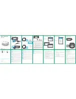 Предварительный просмотр 3 страницы ZyXEL Communications LTE3302-M432 Quick Start Manual