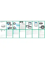 Предварительный просмотр 4 страницы ZyXEL Communications LTE3302-M432 Quick Start Manual