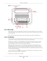 Предварительный просмотр 17 страницы ZyXEL Communications LTE3316-M604 User Manual