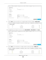 Предварительный просмотр 38 страницы ZyXEL Communications LTE3316-M604 User Manual