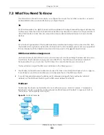 Предварительный просмотр 53 страницы ZyXEL Communications LTE3316-M604 User Manual