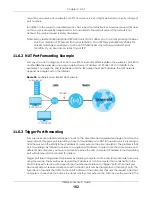 Предварительный просмотр 102 страницы ZyXEL Communications LTE3316-M604 User Manual