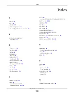 Предварительный просмотр 190 страницы ZyXEL Communications LTE3316-M604 User Manual