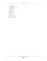 Предварительный просмотр 193 страницы ZyXEL Communications LTE3316-M604 User Manual