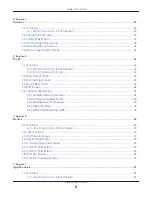 Preview for 5 page of ZyXEL Communications LTE4506-M606 User Manual