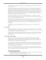 Preview for 41 page of ZyXEL Communications LTE4506-M606 User Manual