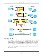 Preview for 45 page of ZyXEL Communications LTE4506-M606 User Manual