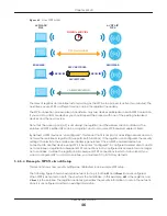 Preview for 46 page of ZyXEL Communications LTE4506-M606 User Manual