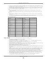 Preview for 91 page of ZyXEL Communications LTE4506-M606 User Manual