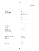 Preview for 96 page of ZyXEL Communications LTE4506-M606 User Manual