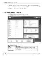 Предварительный просмотр 30 страницы ZyXEL Communications LTE5121 User Manual