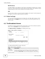 Предварительный просмотр 36 страницы ZyXEL Communications LTE5121 User Manual