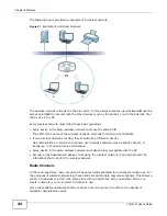 Предварительный просмотр 44 страницы ZyXEL Communications LTE5121 User Manual