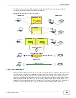 Предварительный просмотр 65 страницы ZyXEL Communications LTE5121 User Manual