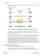 Предварительный просмотр 66 страницы ZyXEL Communications LTE5121 User Manual