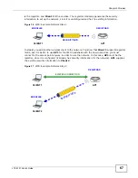 Предварительный просмотр 67 страницы ZyXEL Communications LTE5121 User Manual