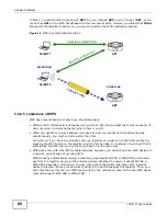 Предварительный просмотр 68 страницы ZyXEL Communications LTE5121 User Manual