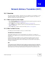 Предварительный просмотр 115 страницы ZyXEL Communications LTE5121 User Manual