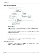 Предварительный просмотр 156 страницы ZyXEL Communications LTE5121 User Manual