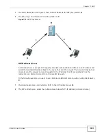 Предварительный просмотр 181 страницы ZyXEL Communications LTE5121 User Manual