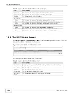 Предварительный просмотр 194 страницы ZyXEL Communications LTE5121 User Manual