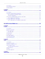 Preview for 5 page of ZyXEL Communications LTE5366 Series User Manual