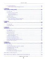 Preview for 9 page of ZyXEL Communications LTE5366 Series User Manual