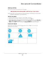 Preview for 11 page of ZyXEL Communications LTE5366 Series User Manual