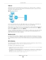 Preview for 56 page of ZyXEL Communications LTE5366 Series User Manual