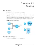 Preview for 104 page of ZyXEL Communications LTE5366 Series User Manual