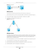 Предварительный просмотр 128 страницы ZyXEL Communications LTE5366 Series User Manual