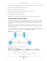 Предварительный просмотр 130 страницы ZyXEL Communications LTE5366 Series User Manual