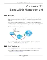 Preview for 146 page of ZyXEL Communications LTE5366 Series User Manual