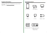 Preview for 2 page of ZyXEL Communications LTE5388-M804 Quick Start Manual