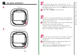 Preview for 3 page of ZyXEL Communications LTE5388-M804 Quick Start Manual