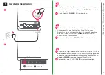 Preview for 4 page of ZyXEL Communications LTE5388-M804 Quick Start Manual