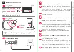 Preview for 5 page of ZyXEL Communications LTE5388-M804 Quick Start Manual