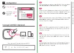 Preview for 6 page of ZyXEL Communications LTE5388-M804 Quick Start Manual