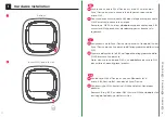 Preview for 7 page of ZyXEL Communications LTE5388-M804 Quick Start Manual