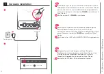 Preview for 8 page of ZyXEL Communications LTE5388-M804 Quick Start Manual